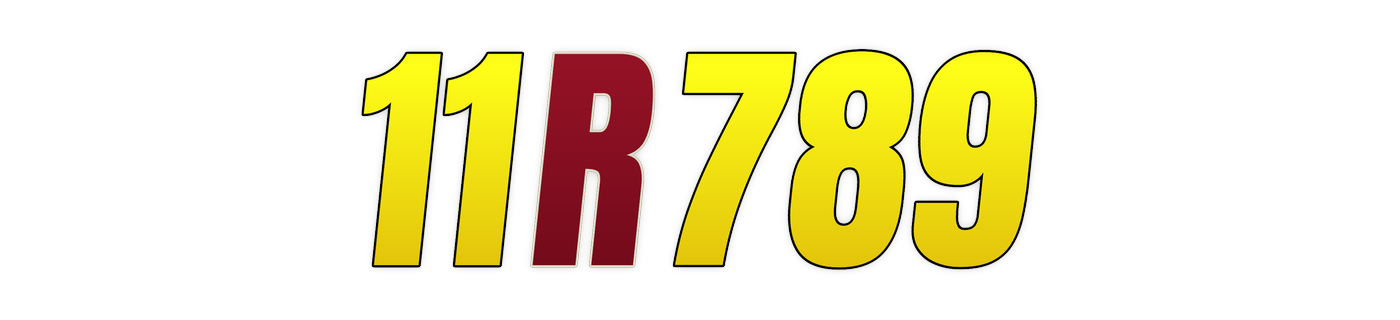 11r789